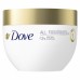 Dove Tratamiento Capilar Bond Intense Repair x250gr